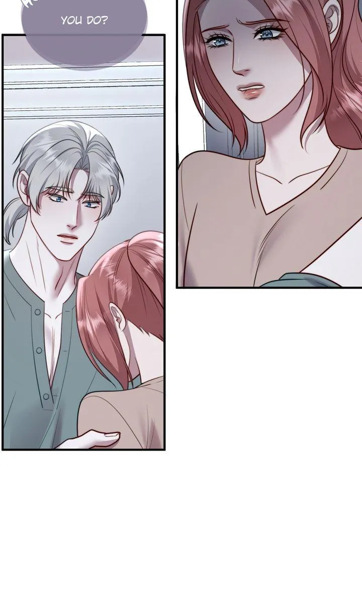 The Billionaire’s Replacement Wife Chapter 83 page 15 - 
