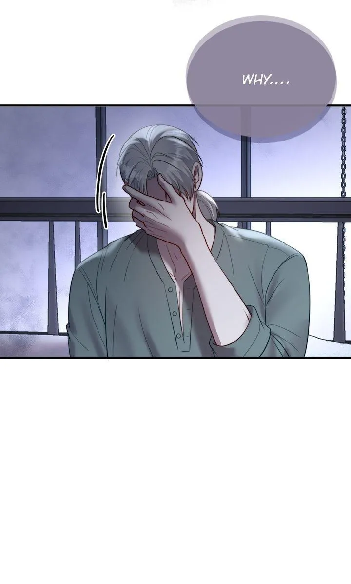 The Billionaire’s Replacement Wife Chapter 83 page 25 - 