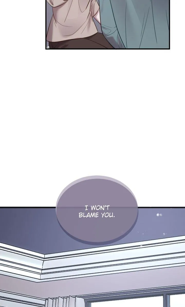 The Billionaire’s Replacement Wife Chapter 83 page 27 - 