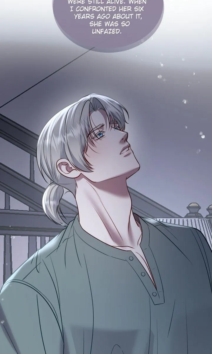 The Billionaire’s Replacement Wife Chapter 83 page 29 - 