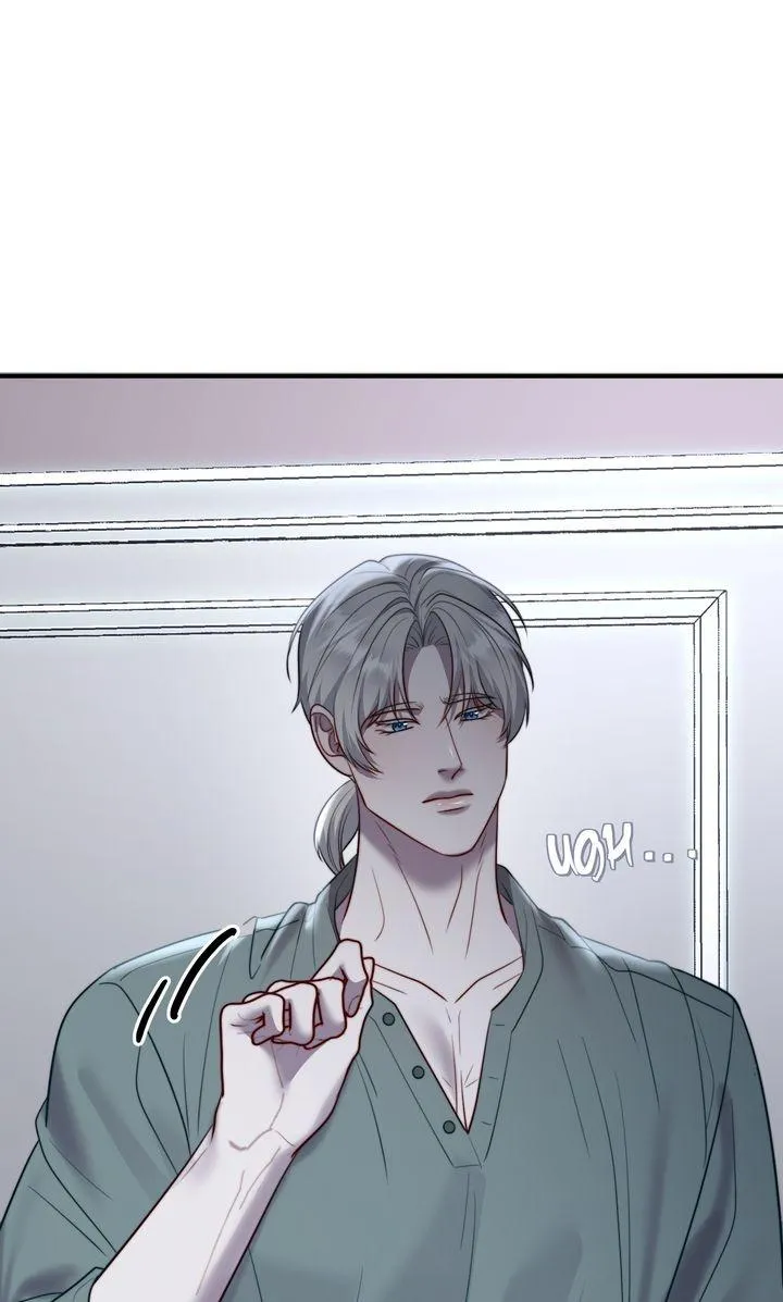 The Billionaire’s Replacement Wife Chapter 83 page 4 - 
