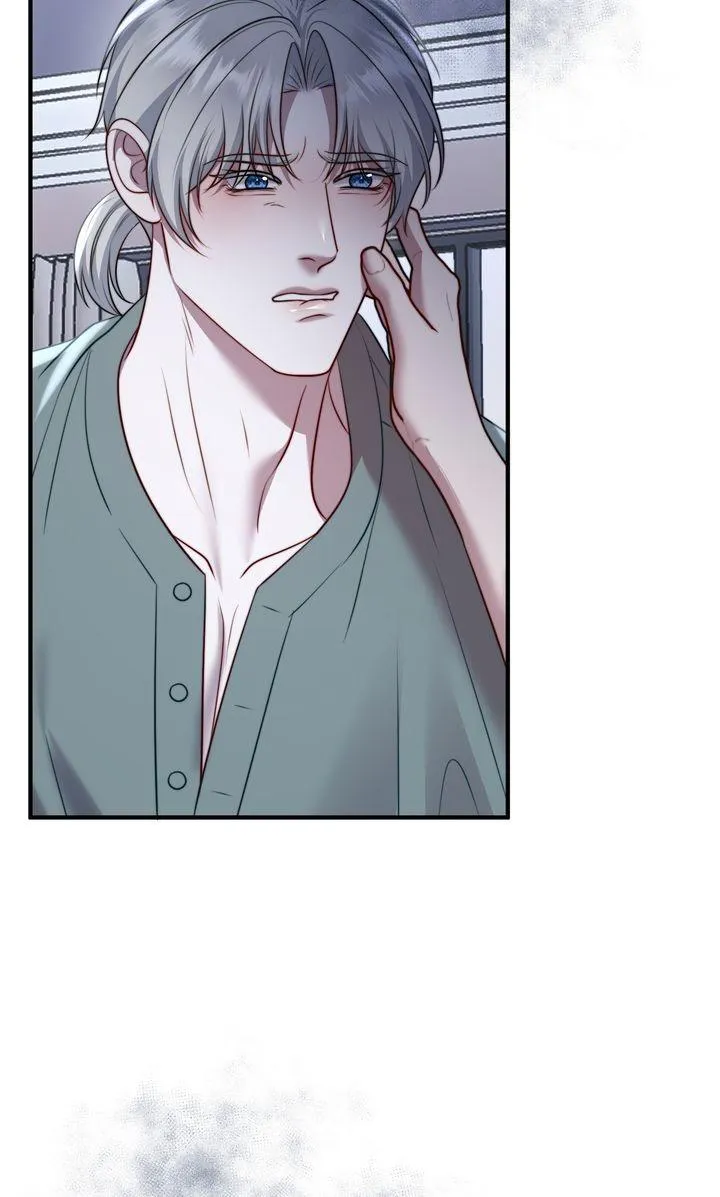 The Billionaire’s Replacement Wife Chapter 83 page 34 - 