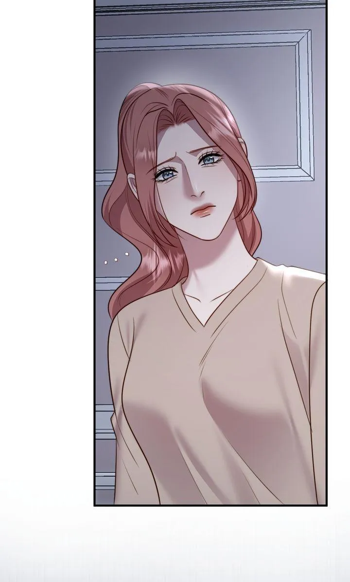 The Billionaire’s Replacement Wife Chapter 83 page 46 - 