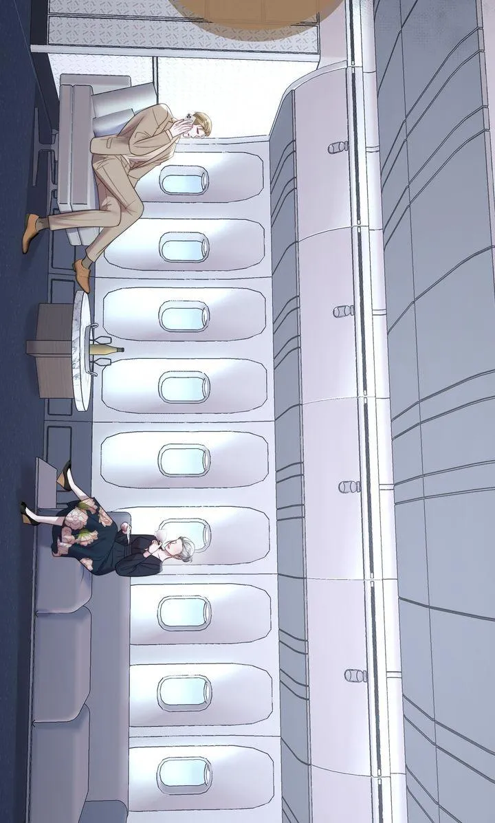 The Billionaire’s Replacement Wife Chapter 83 page 52 - 
