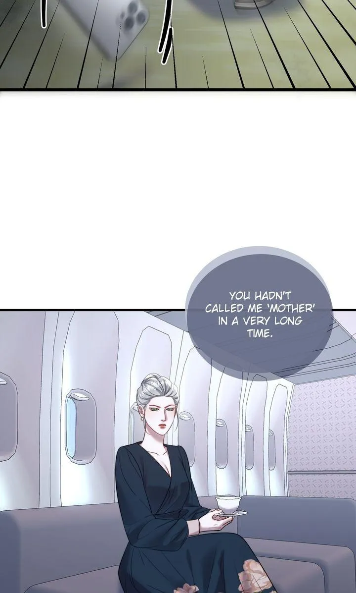 The Billionaire’s Replacement Wife Chapter 83 page 55 - 