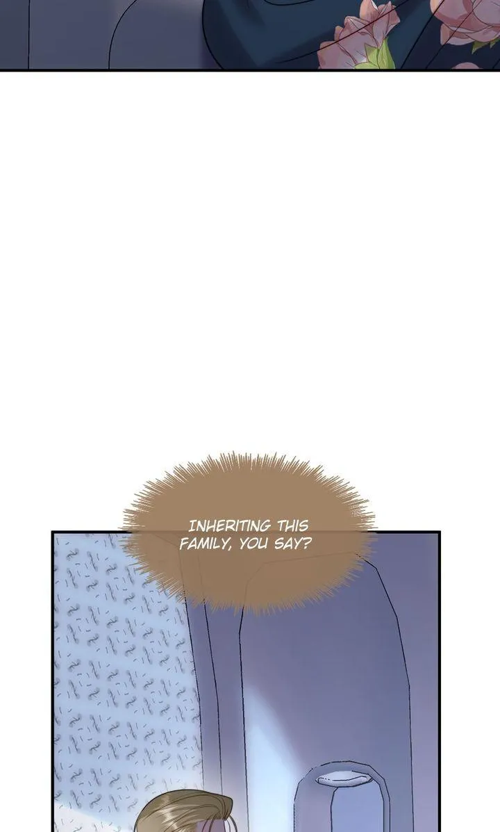 The Billionaire’s Replacement Wife Chapter 83 page 60 - 