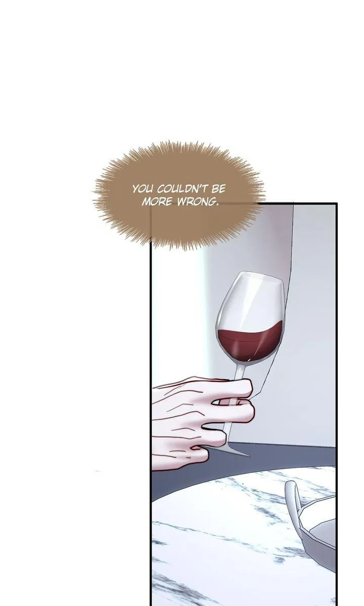 The Billionaire’s Replacement Wife Chapter 83 page 62 - 