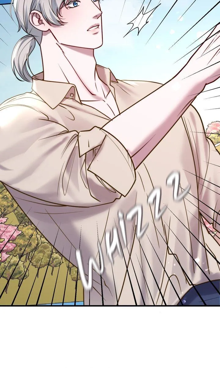 The Billionaire’s Replacement Wife Chapter 86 page 12 - 