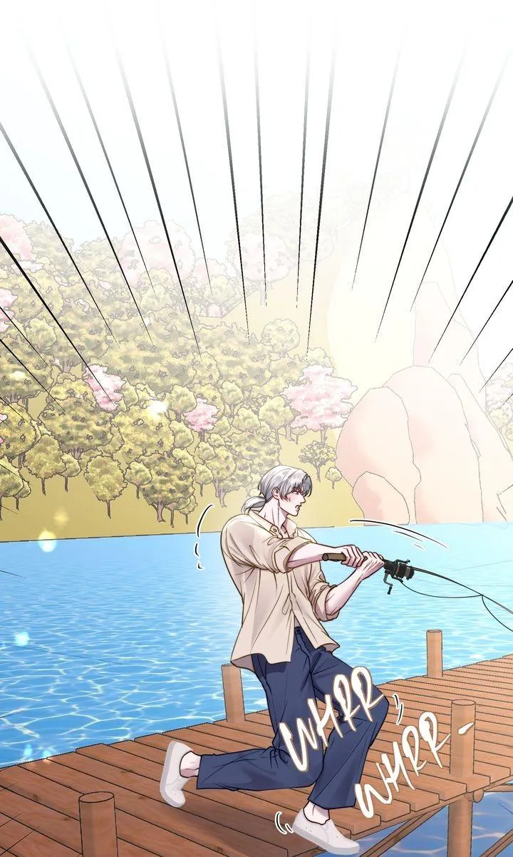 The Billionaire’s Replacement Wife Chapter 86 page 13 - 