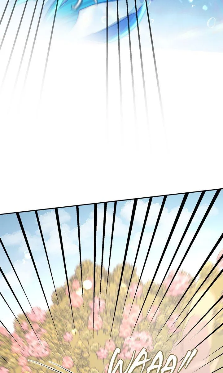 The Billionaire’s Replacement Wife Chapter 86 page 16 - 