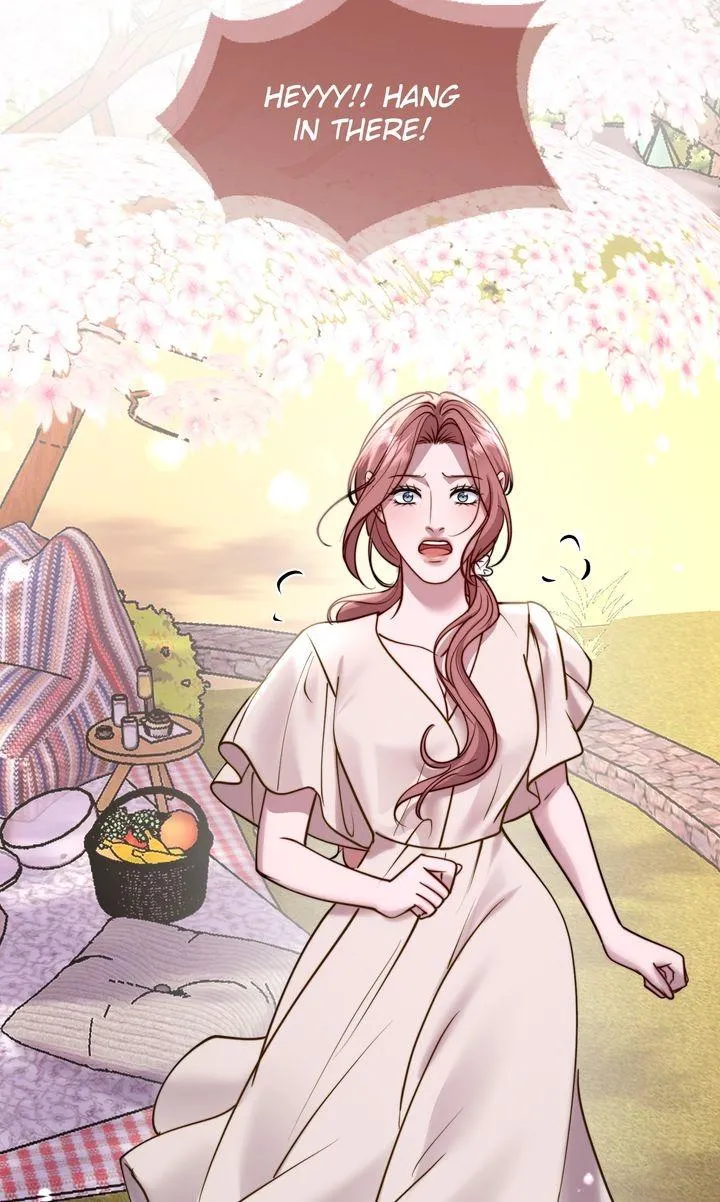 The Billionaire’s Replacement Wife Chapter 86 page 18 - 