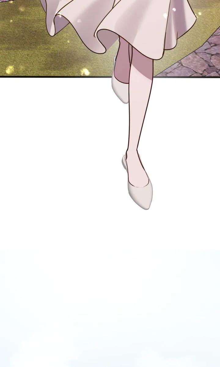 The Billionaire’s Replacement Wife Chapter 86 page 19 - 