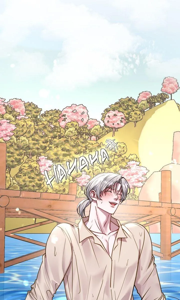 The Billionaire’s Replacement Wife Chapter 86 page 20 - 