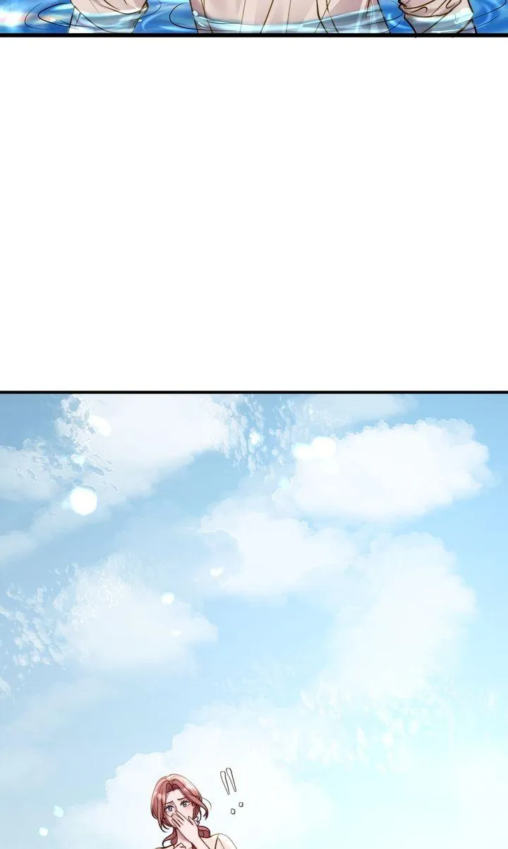 The Billionaire’s Replacement Wife Chapter 86 page 21 - 