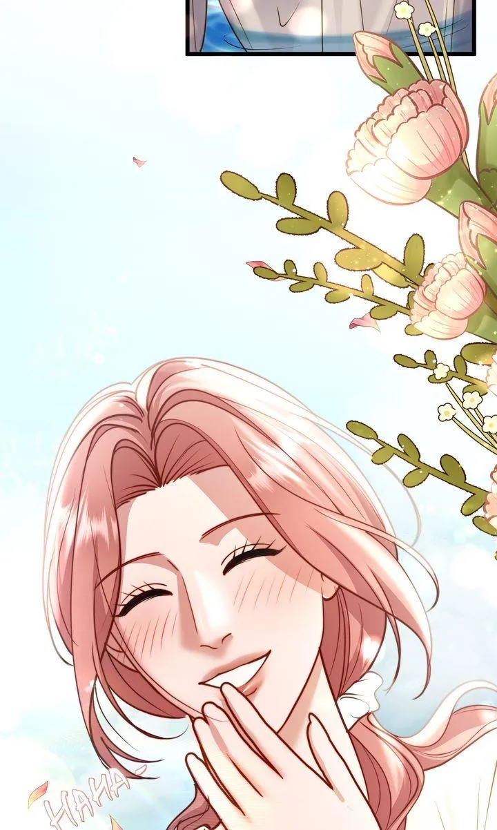 The Billionaire’s Replacement Wife Chapter 86 page 24 - 