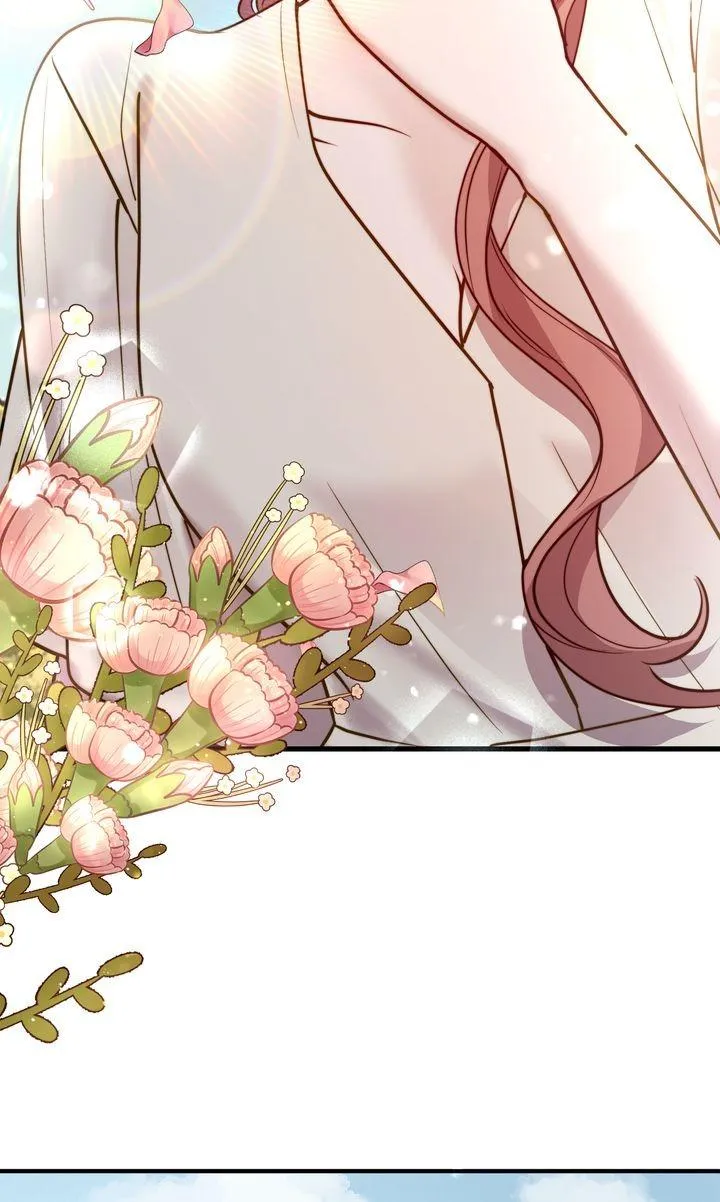 The Billionaire’s Replacement Wife Chapter 86 page 25 - 