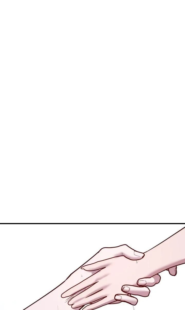 The Billionaire’s Replacement Wife Chapter 86 page 27 - 