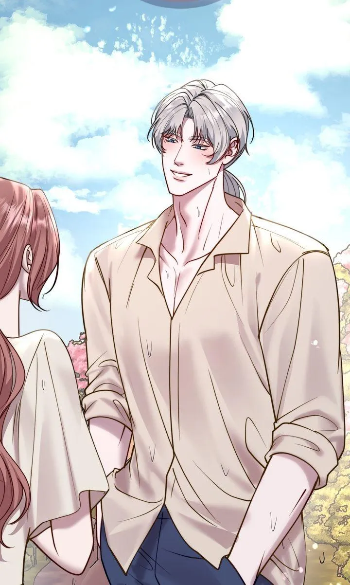 The Billionaire’s Replacement Wife Chapter 86 page 39 - 