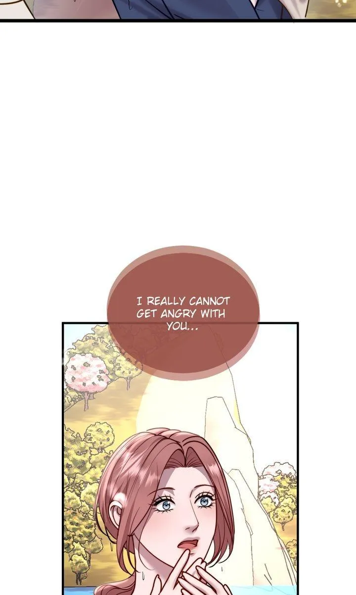The Billionaire’s Replacement Wife Chapter 86 page 40 - 