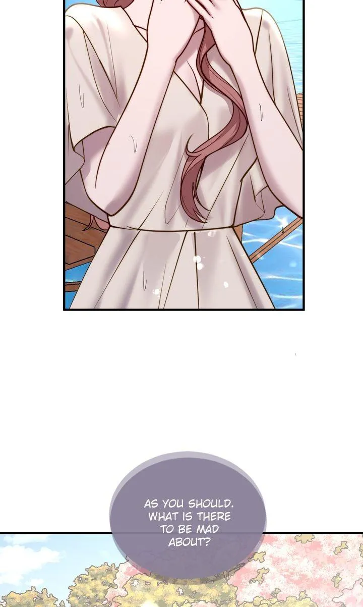 The Billionaire’s Replacement Wife Chapter 86 page 41 - 