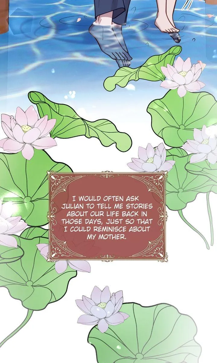 The Billionaire’s Replacement Wife Chapter 86 page 46 - 