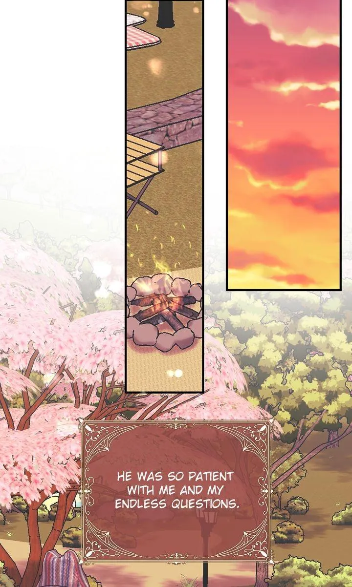 The Billionaire’s Replacement Wife Chapter 86 page 48 - 