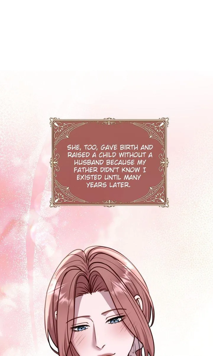 The Billionaire’s Replacement Wife Chapter 86 page 50 - 
