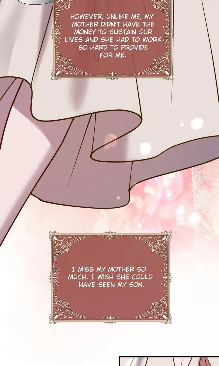 The Billionaire’s Replacement Wife Chapter 86 page 52 - 