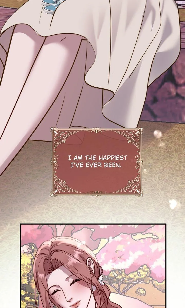 The Billionaire’s Replacement Wife Chapter 86 page 57 - 