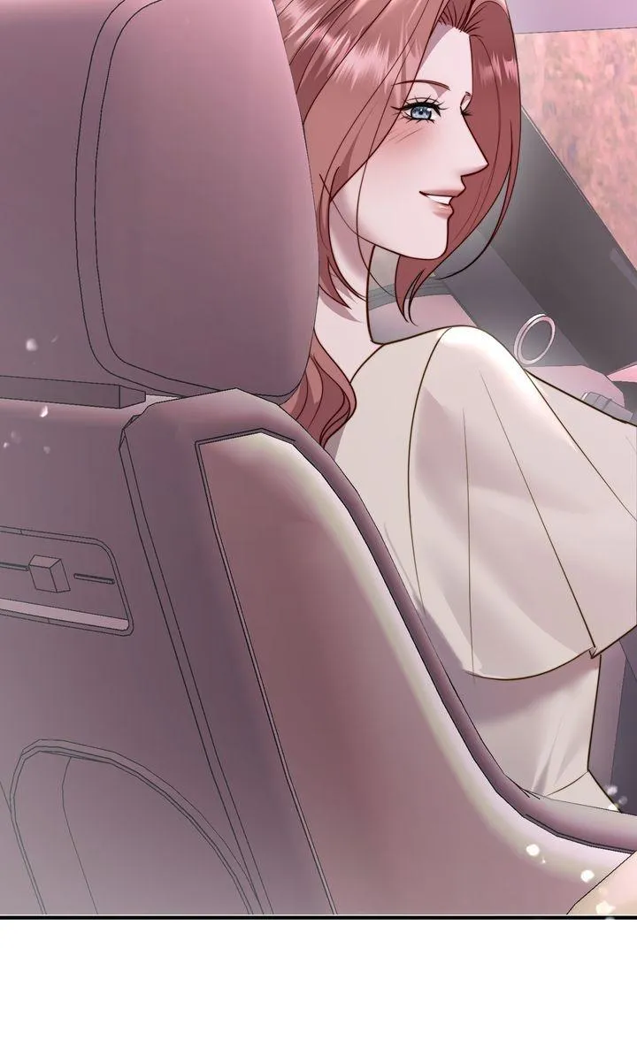 The Billionaire’s Replacement Wife Chapter 86 page 61 - 