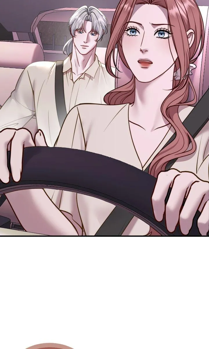 The Billionaire’s Replacement Wife Chapter 86 page 65 - 