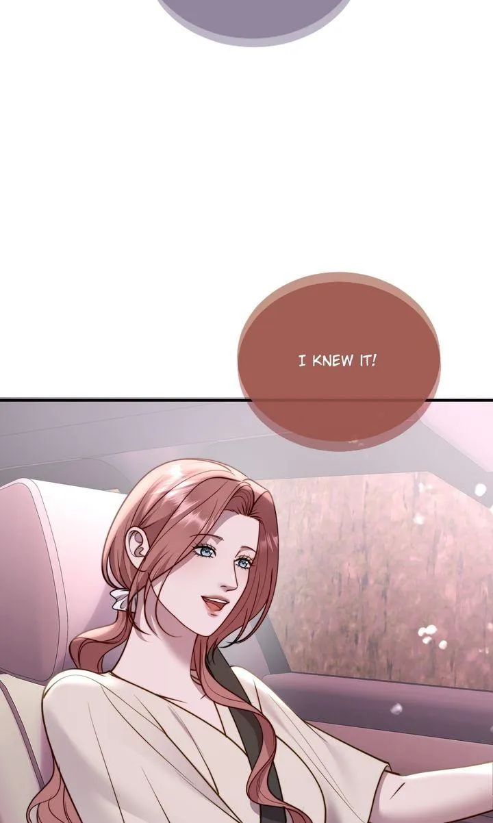 The Billionaire’s Replacement Wife Chapter 86 page 68 - 