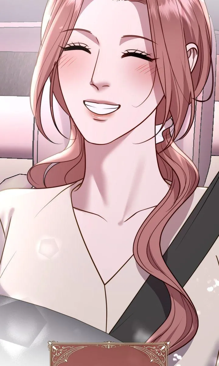 The Billionaire’s Replacement Wife Chapter 86 page 72 - 