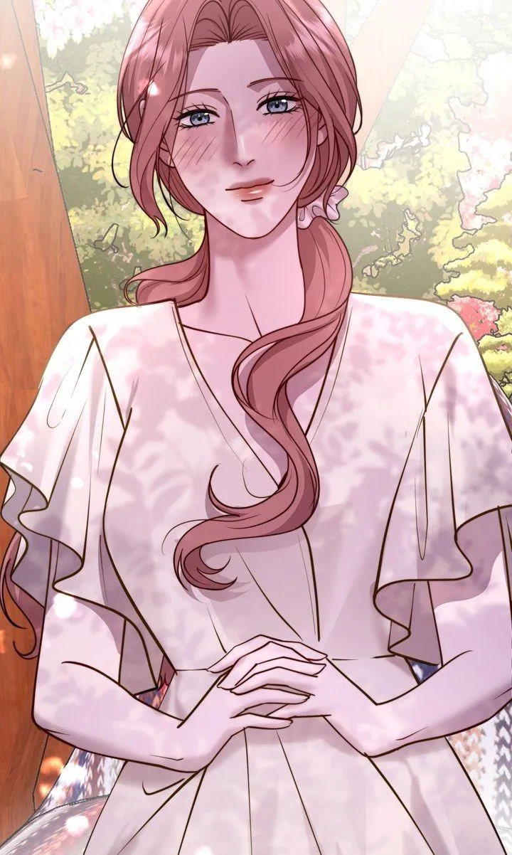 The Billionaire’s Replacement Wife Chapter 86 page 9 - 