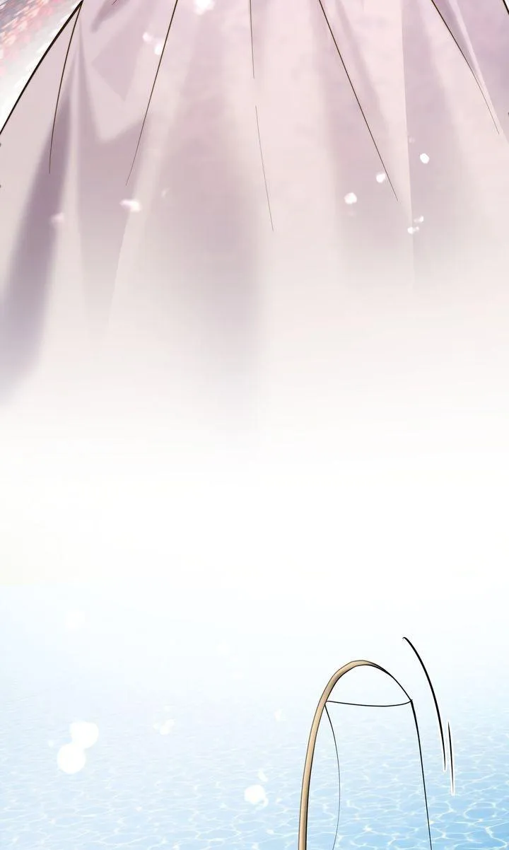 The Billionaire’s Replacement Wife Chapter 86 page 10 - 