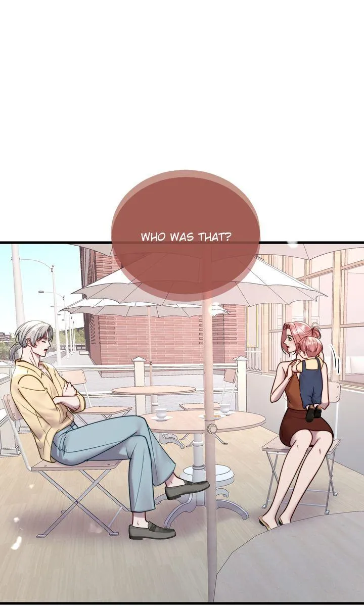 The Billionaire’s Replacement Wife Chapter 87 page 13 - 