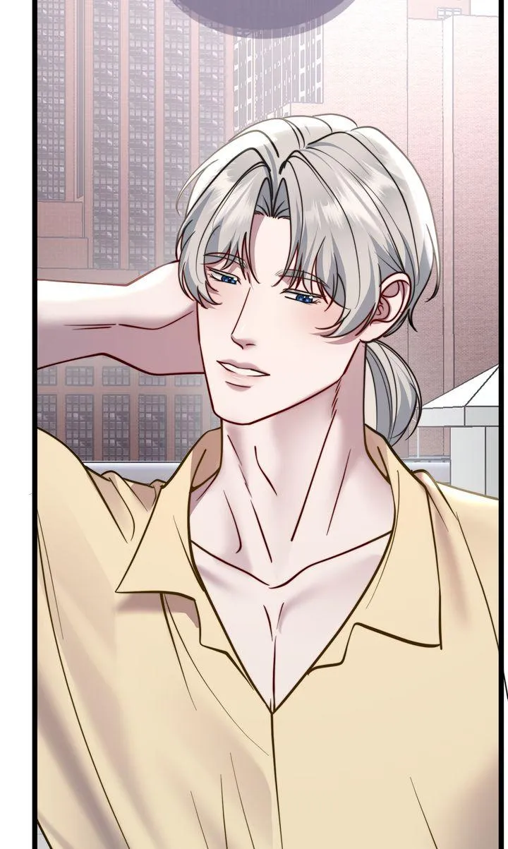 The Billionaire’s Replacement Wife Chapter 87 page 23 - 