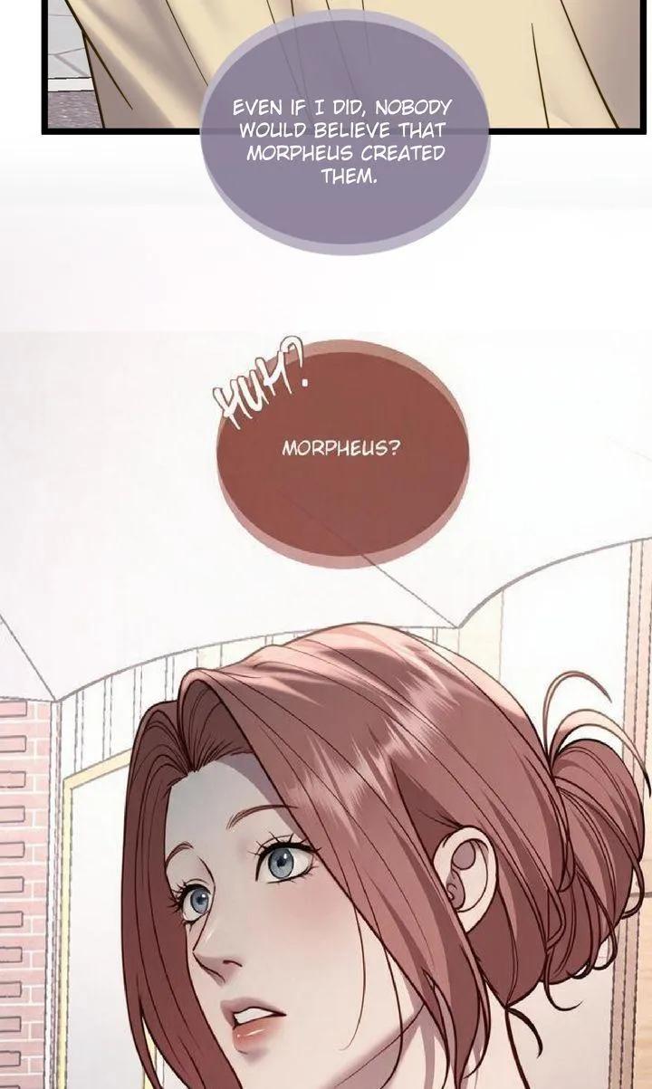 The Billionaire’s Replacement Wife Chapter 87 page 24 - 
