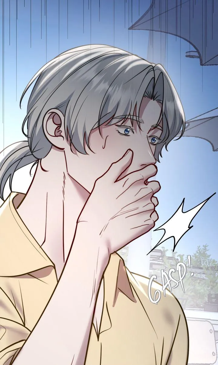 The Billionaire’s Replacement Wife Chapter 87 page 26 - 