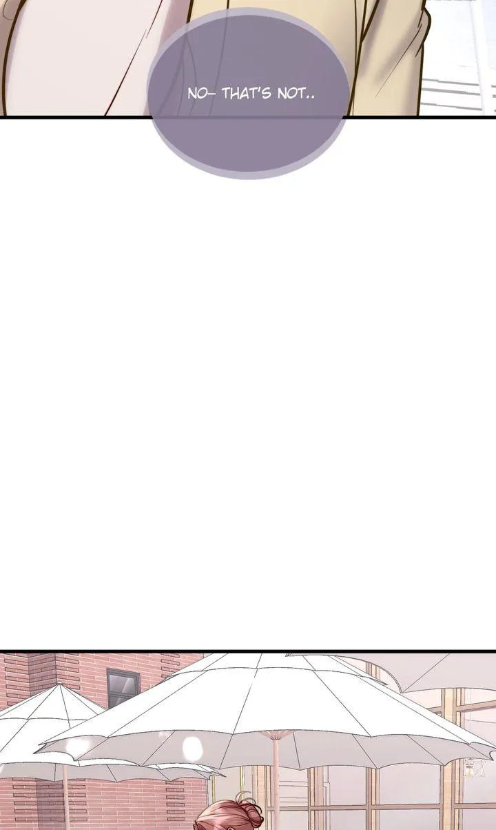 The Billionaire’s Replacement Wife Chapter 87 page 27 - 