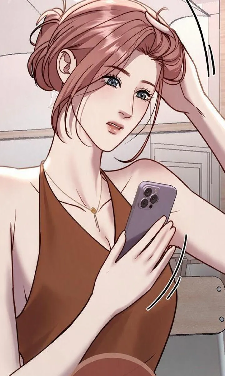 The Billionaire’s Replacement Wife Chapter 87 page 29 - 