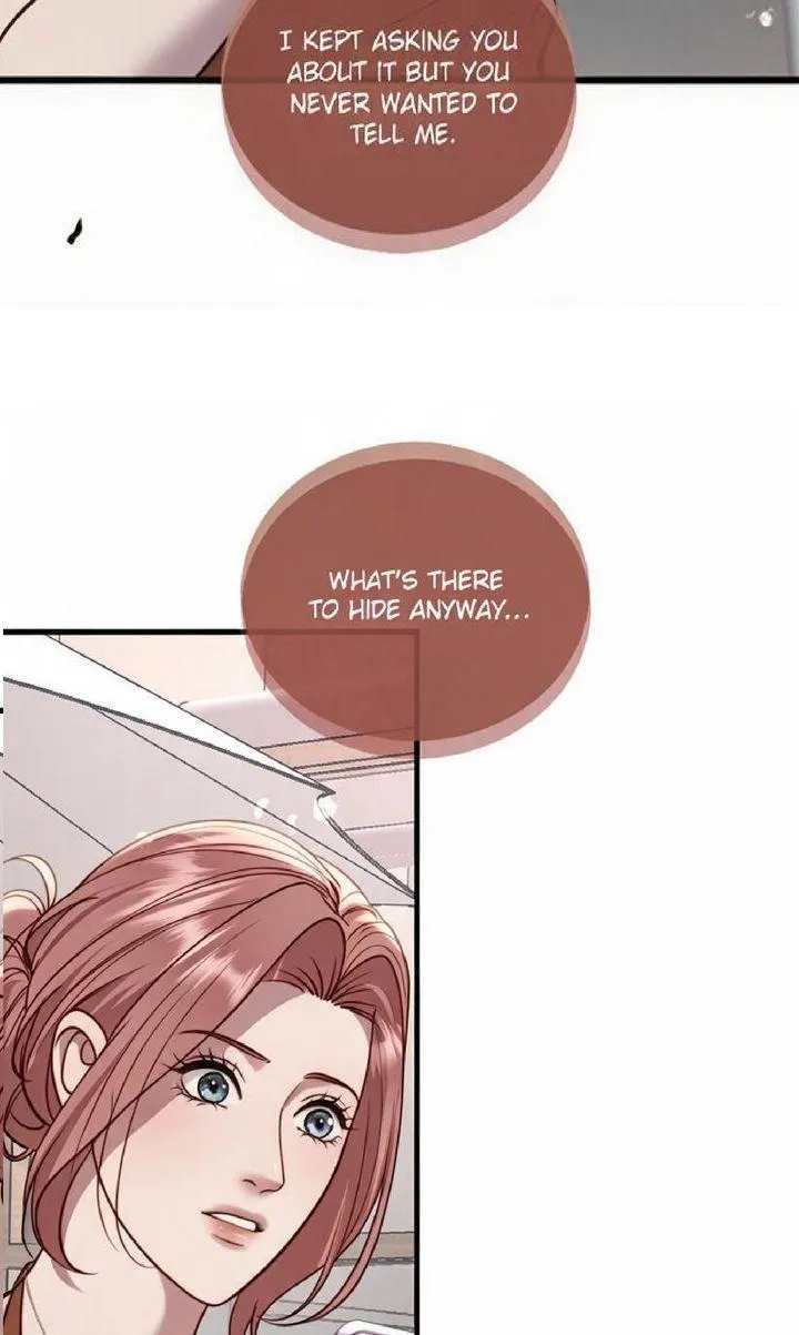 The Billionaire’s Replacement Wife Chapter 87 page 30 - 