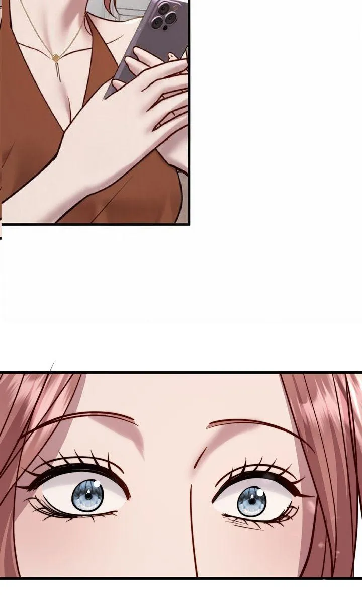 The Billionaire’s Replacement Wife Chapter 87 page 31 - 