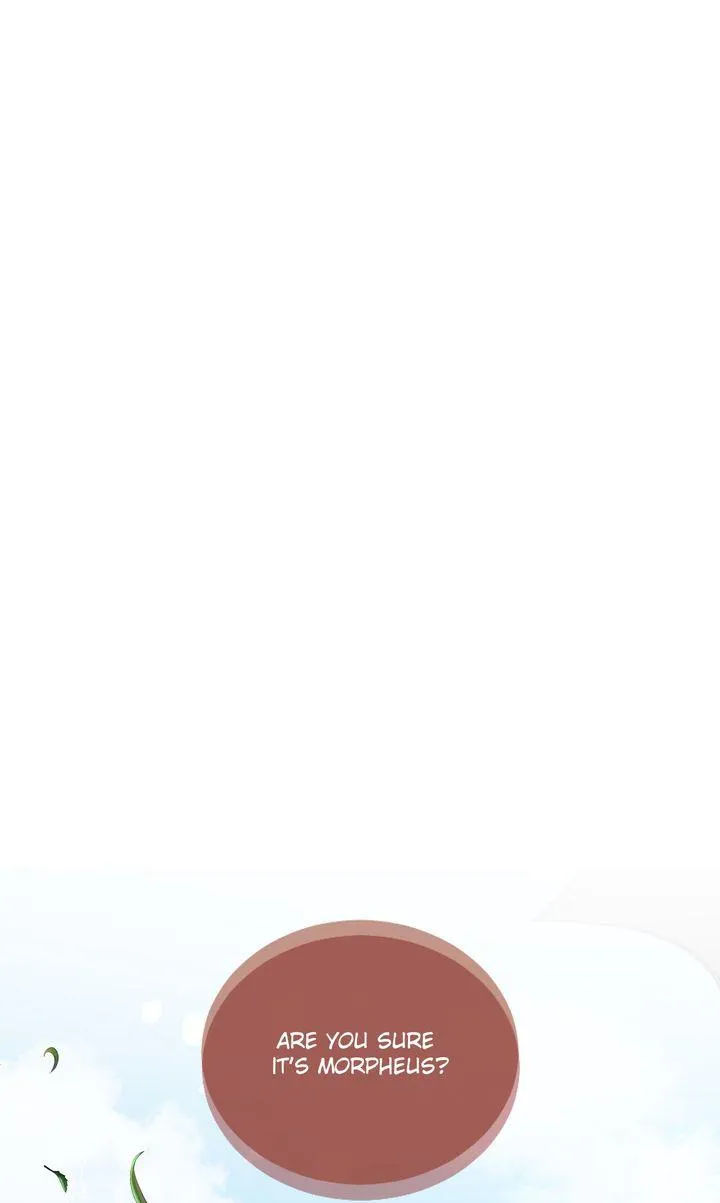 The Billionaire’s Replacement Wife Chapter 87 page 35 - 
