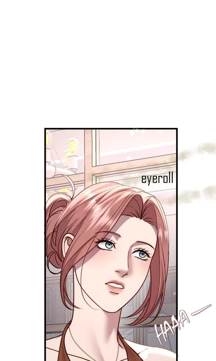 The Billionaire’s Replacement Wife Chapter 87 page 41 - 