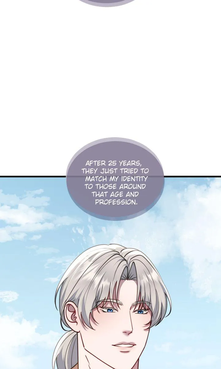 The Billionaire’s Replacement Wife Chapter 87 page 48 - 
