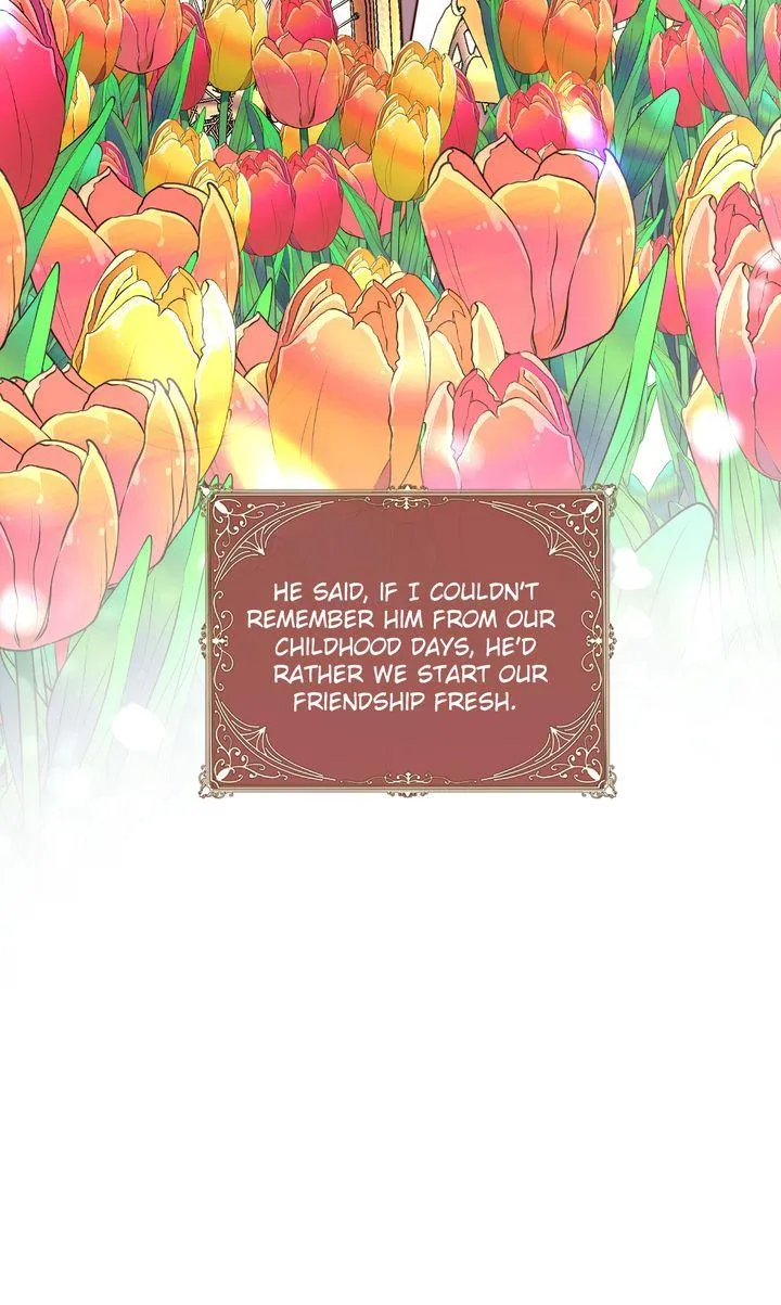 The Billionaire’s Replacement Wife Chapter 87 page 6 - 