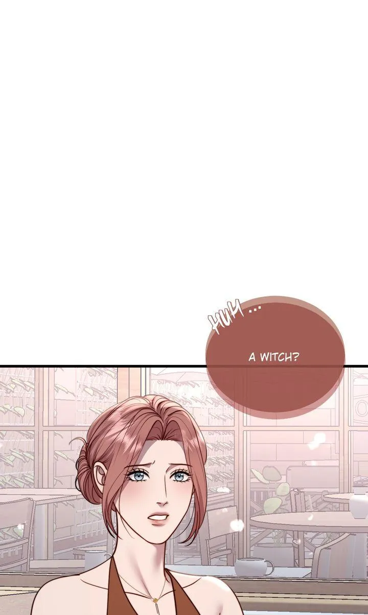 The Billionaire’s Replacement Wife Chapter 87 page 54 - 