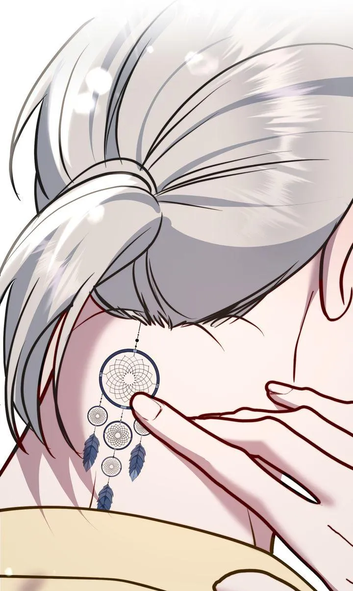 The Billionaire’s Replacement Wife Chapter 87 page 59 - 