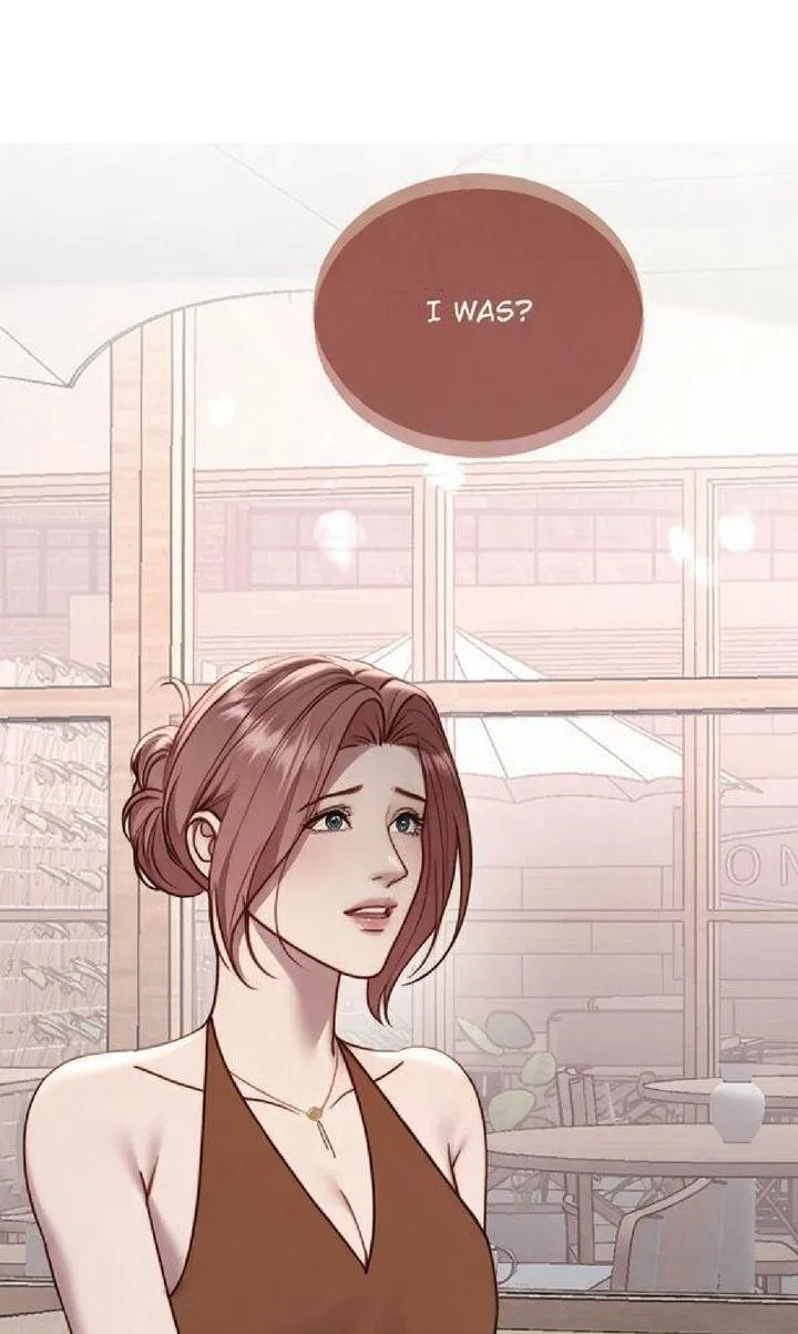 The Billionaire’s Replacement Wife Chapter 87 page 62 - 